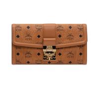 Tracy Wallet on Chain ONE SIZE