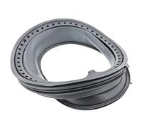 Trad Electrolux Bellows