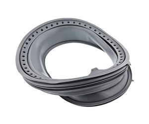 Trad Electrolux Bellows