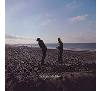 Träd, Gräs Och Stenar : Tack for Kaffet (Thanks for the Coffee) VINYL 12" Album