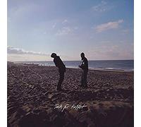 Trad Gras Och Sten - Tack for Kaffet Thanks for the Coffee - Vinyl - D600z