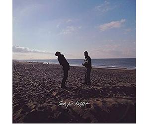 Trad Gras Och Sten - Tack for Kaffet Thanks for the Coffee - Vinyl - D600z