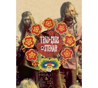 Trad Gras och Stenar