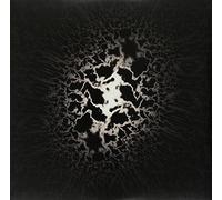 Trad Gras Och Stenar - Homeless Cats [VINYL]