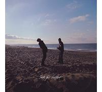 Tack for Kaffet (Thanks for the Coffee)