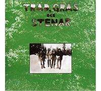 Trad, Gras Och Stenar - Trad, Gras Och Stenar