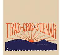 Trad Gras Och Stenar - Trad Gras Och Stenar