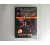 Trad on the Prom: Live from Copenhagen