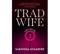 Trad Wife