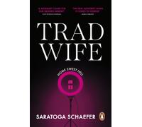 Trad Wife