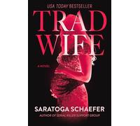 Trad Wife: A Novel