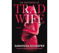 Trad Wife: A Novel