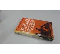 Trade and Transport: Essays in Economic History in Honour of T.S.Willan