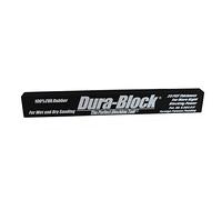 Trade Associates TADAF4400 Dura-Block Standard Sanding Block