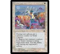 Trade Caravan (Moon) | Homelands