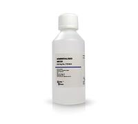 Trade Chemicals Demineralised Water (250ml)