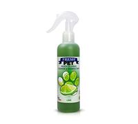 Trade Chemicals Fresh Pet 250ml Mini Spray / 2 in 1 Kennel Disinfectant and