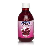 Trade Chemicals FRESH PET SUPER CONCENTRATED DISINFECTANT New Fragrance - 2 | Fresh Pet Disinfectant Mixed Pack Brand New Fragrances for November 2020! Pick N Mix, English Rose, Sherbet Lemon and Waterme