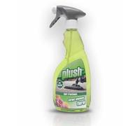 Trade Chemicals Plush Carpet Spot Treatment Spray - Floral 500Ml