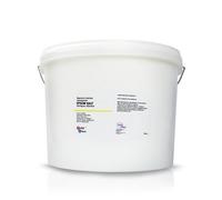 Trade Chemicals Pure Chem Epsom Salt 10Kg - Magnesium Sulphate