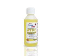 Trade Chemicals R101 Towel Radiator Inhibitor 250Ml Bottle