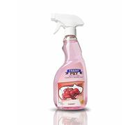 Trade Chemicals Rodent Ready to Spray Cleaner Claw Friendly Disinfectant Fr