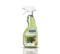 Trade Chemicals Rodent Ready to Spray Cleaner Claw Friendly Disinfectant Fr