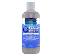 Trade Chemicals Steam Fresh Steam Cleaner Detergent Linen Fresh