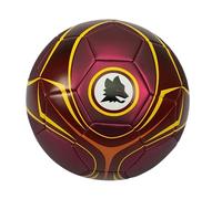 Trade Con Football Size 5w Metallic Finish Wolf