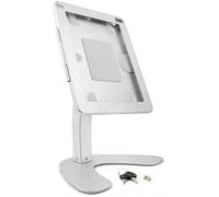 Trade Fair Stand Lockable for iPad Pro 11" iPad Air 4 10.9" iPad Pro 11.0 Inch
