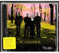 Trade - I Mi Lunasa