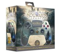 Trade invaders Wireless Controller - Hogwarts Legacy - Pays (Sony Playstation 5)
