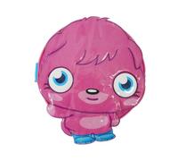 Trade Mark Collections Moshi Monsters Novelty Backpack