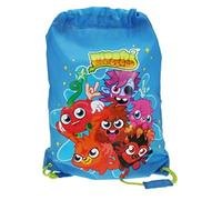 Trade Mark Collections Moshi Monsters Trainer Bag