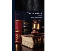 Trade Marks