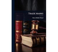 Trade Marks