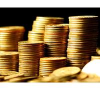 Trade, Money, and Cities