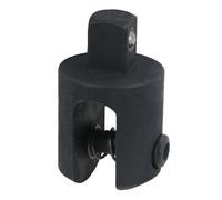 Trade Quality 1/2'' Spare Knuckle Breaker Bar Head SS154