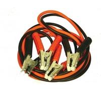Trade Quality Low Voltage Drop 1200amp 5 Meter Long Jump Leads AU320