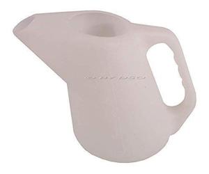 Trade Quality Tapered 1.5 L Measuring Jug AU018