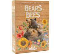 Trade Quest The Bears And The Bees - Brand New And Sealed