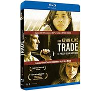 Trade (Region B)