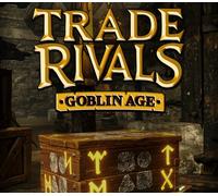 Trade Rivals - Goblin Age PC Steam CD Key