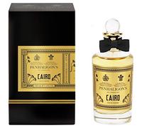 Penhaligon's Cairo Eau de Parfum 100ml Spray