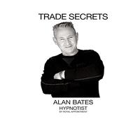 Trade Secrets
