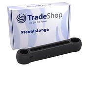 Trade-Shop Connecting Rod / Connecting Rod for Hilti TE 46 TE 50 TE 54 TE 55 TE 504 TE 505 TE 56 ATC TE 60 TE 60 ATC Hammer Drill Chisel Hammer
