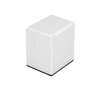 Trade-Shop Li-Ion Battery Compatible with Netgear Arlo Go Security Camera A-2 Battery Types - 3000 mAh 7.2 V Replacement Battery