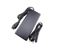 Trade-Shop Power Supply Charger 36V 4A Compatible with Bosch 36-4/230, 0.275.007.907, 0275007907, 0 275 007 915, 0 275 007 925, 0 275 007 918, BCS250