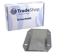 Trade-Shop Replacement Foil for Panasonic Electric Shaver Shavers such as ES-SA40 ES800H Replaces ES9943 WES9941 WES9941P WES9941Y