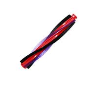 Trade-Shop Round Brush Compatible with Dyson V6 Cord Free, DC58, DC59, DC61, DC62, V6 Vacuum Cleaner - Roller Brush, Main Brush